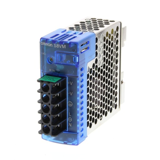 Omron S8VM-01505CD Turkiye