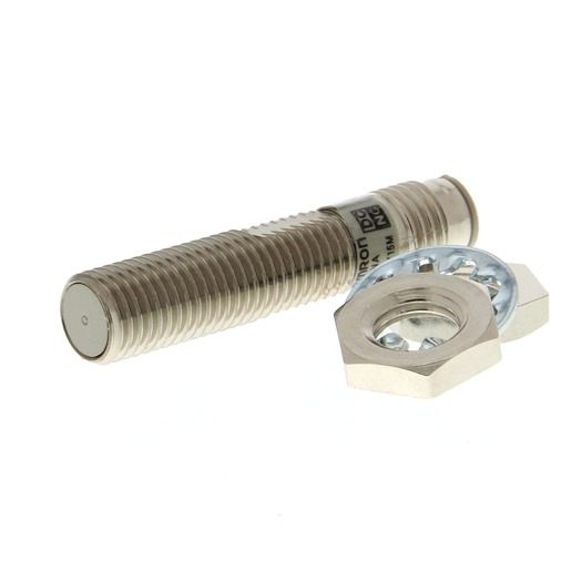 Omron E2E-X2D2-M3G Turkiye