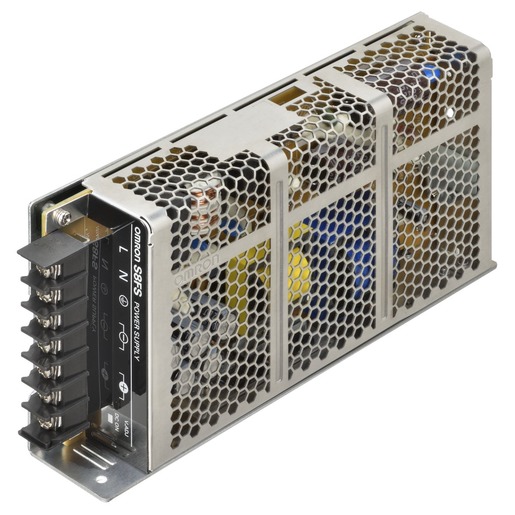 Omron S8FS-C15024J Turkiye