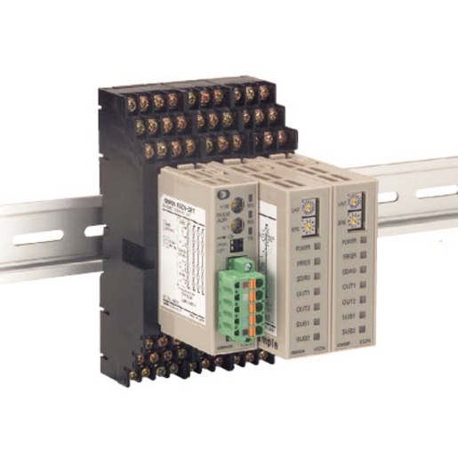 Omron E5ZE-CBL200 Turkiye