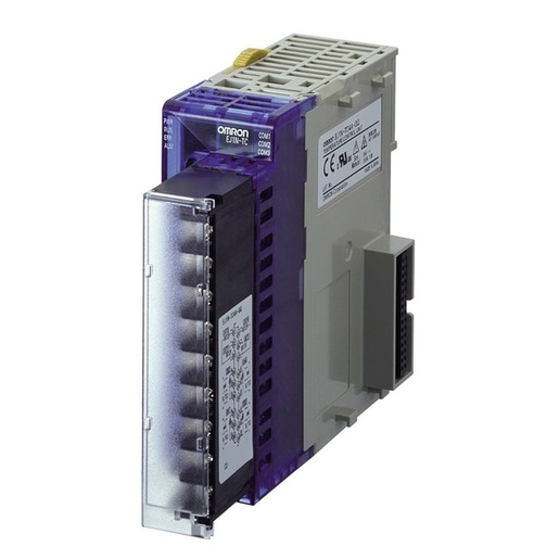 Omron EJ1N-TC4A-QQ Turkiye