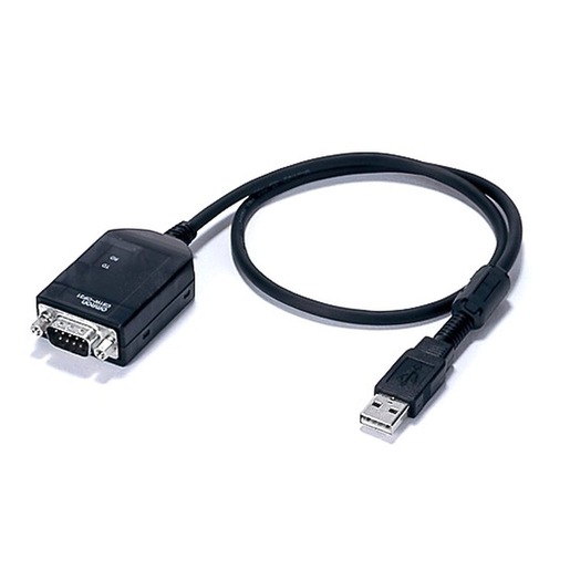 Omron CS1W-CIF31 Turkiye