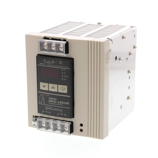 Omron S8VS-24024AP Turkiye