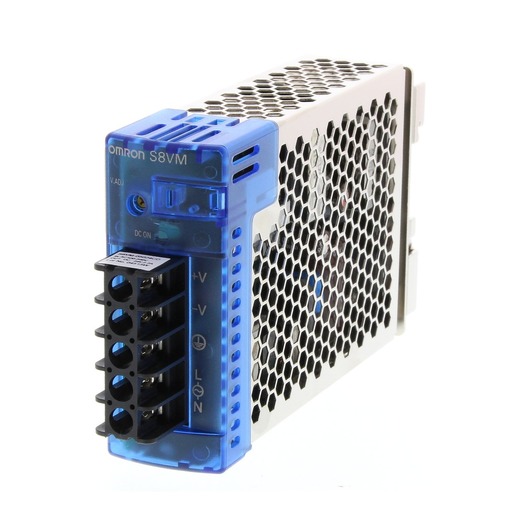 Omron S8VM-05005CD Turkiye