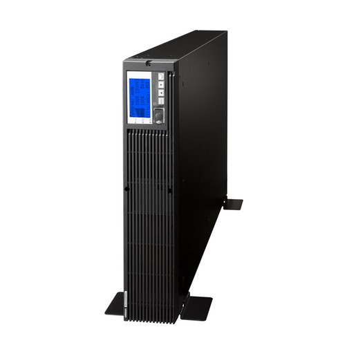 Omron BU3002RWLG Turkiye