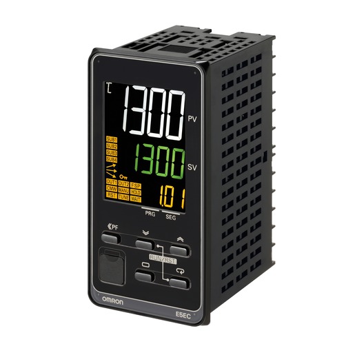 Omron E5EC-TQX4A5M-000 Turkiye