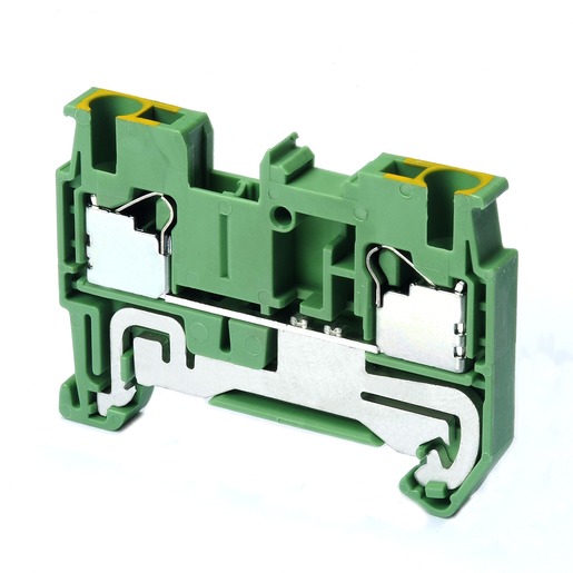 Omron XW5G-P2.5-1.1-1 Turkiye