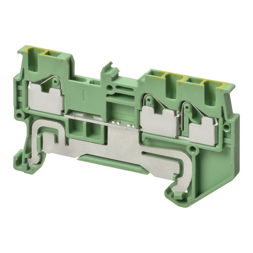 Omron XW5G-P1.5-2.2-1 Turkiye