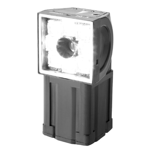 Omron FZ-SQ100N Turkiye