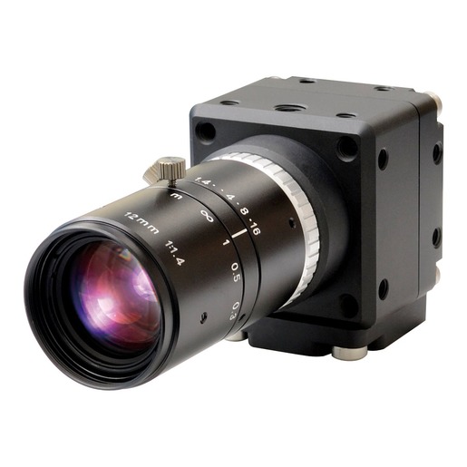 Omron FH-SC04 Turkiye