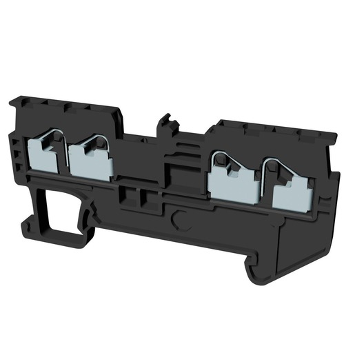 Omron XW5T-P1.5-2.2-1 Turkiye