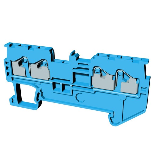 Omron XW5T-P1.5-2.2-1BL Turkiye