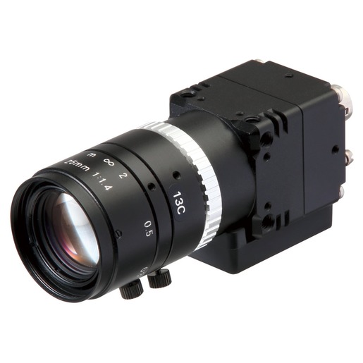 Omron FH-SC05R Turkiye