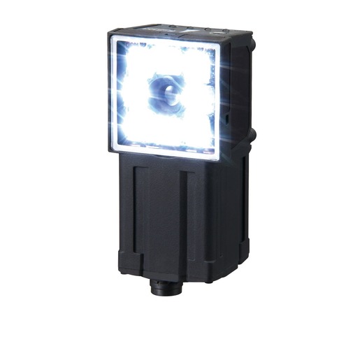 Omron FQ2-S25100N Turkiye