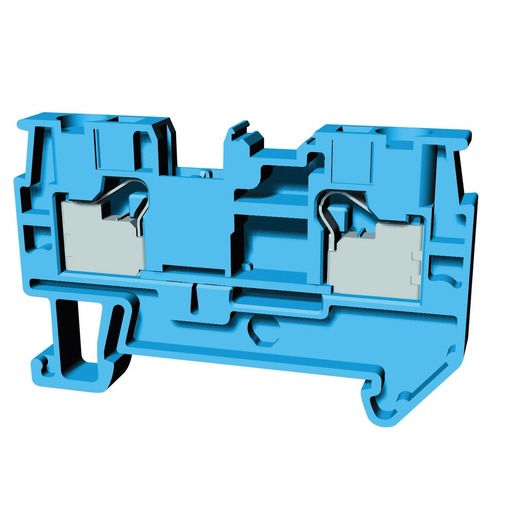 Omron XW5T-P4.0-1.1-1BL Turkiye