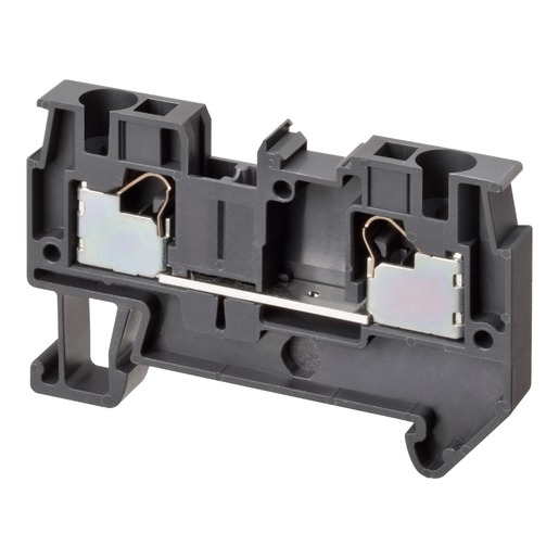 Omron XW5T-P4.0-1.1-1 Turkiye