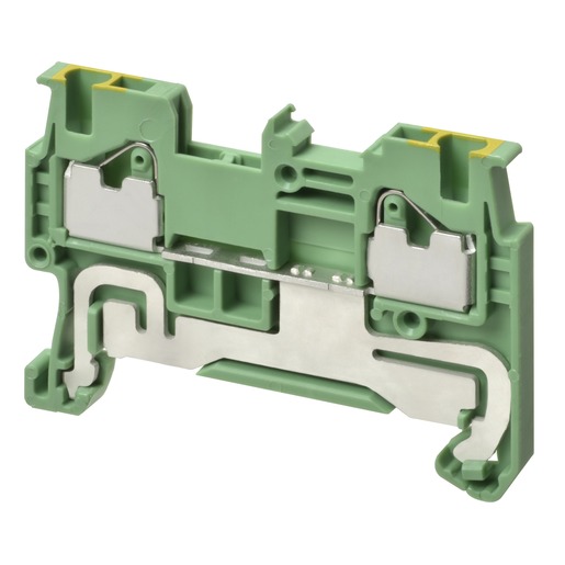Omron XW5G-P1.5-1.1-1 Turkiye