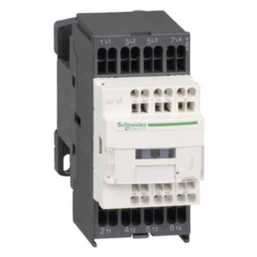 Schneider Electric LC1DT203FD Turkiye
