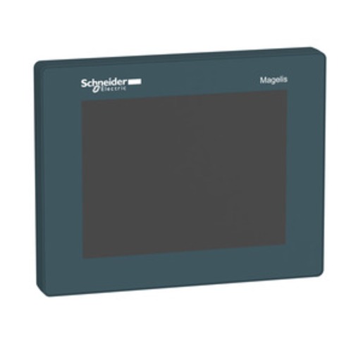 Schneider Electric HMIS85 Turkiye