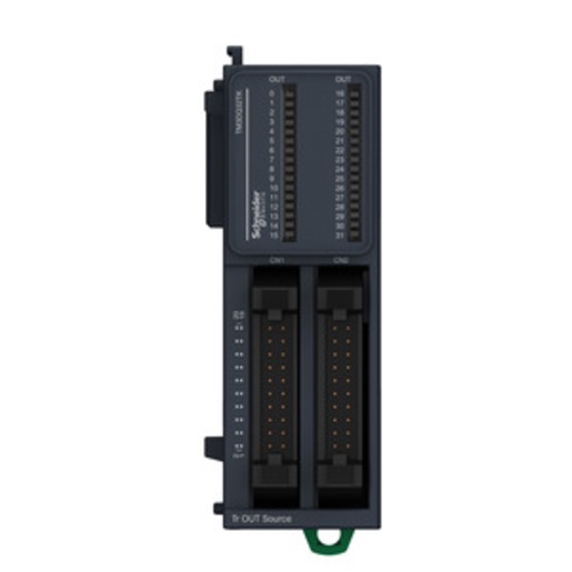 Schneider Electric TM3DQ32TK Turkiye