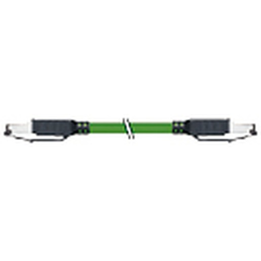 Murrelektronik 7000-99711-7960030 Turkiye