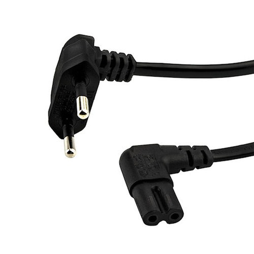 E+P Elektrik NW 1 Turkiye