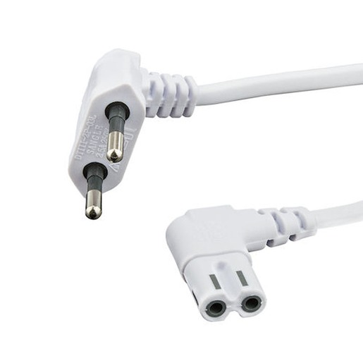 E+P Elektrik NW 10/3 Turkiye
