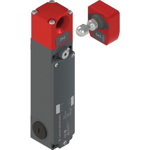 Leuze electronic L300-M31C3-SLM24-SCA Turkiye