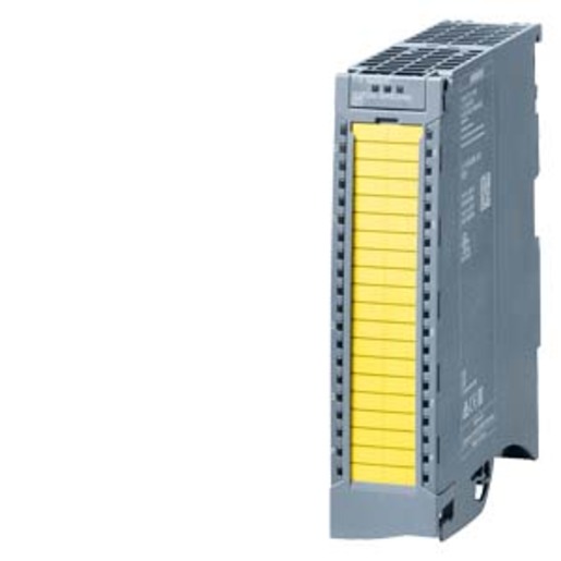 Siemens 6ES7526-1BH00-0AB0 Turkiye