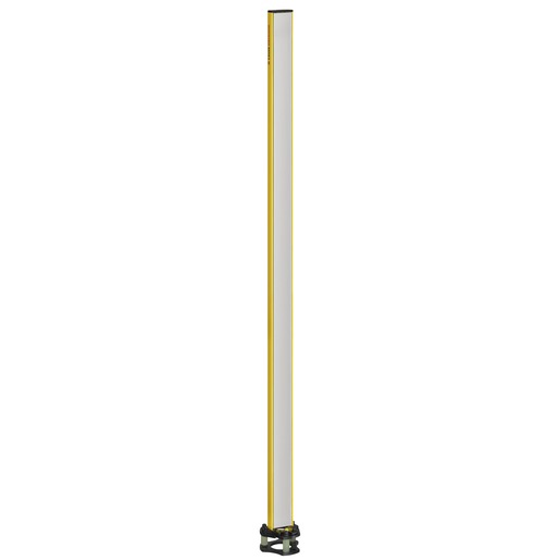 Leuze electronic UMC-1900-S2 Turkiye