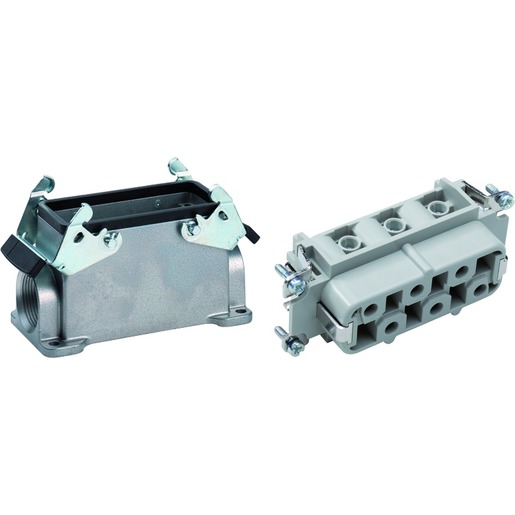 Lappkabel EPIC KIT H-BS 6 BS SGR M25 Turkiye