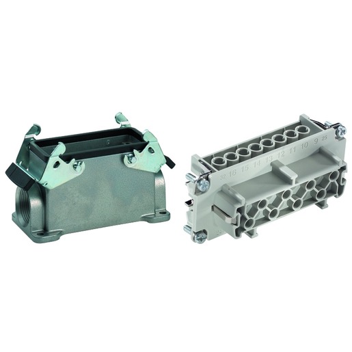 Lappkabel 75009648 Turkiye