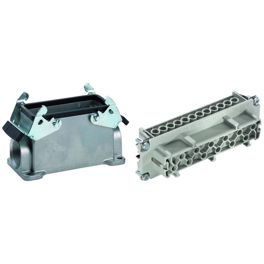 Lappkabel 75009653 Turkiye