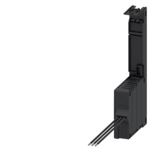 Siemens 3RM1932-1AB Turkiye