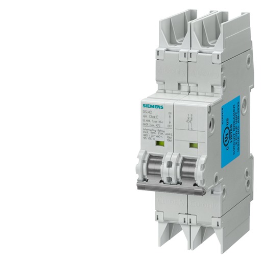 Siemens 5SJ4210-8HG42 Turkiye