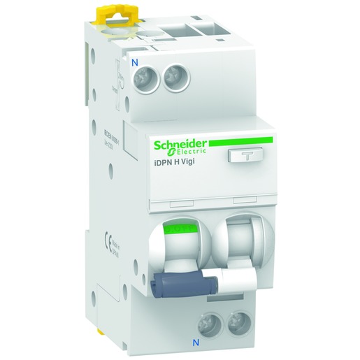 Schneider Electric A9D07616 Turkiye