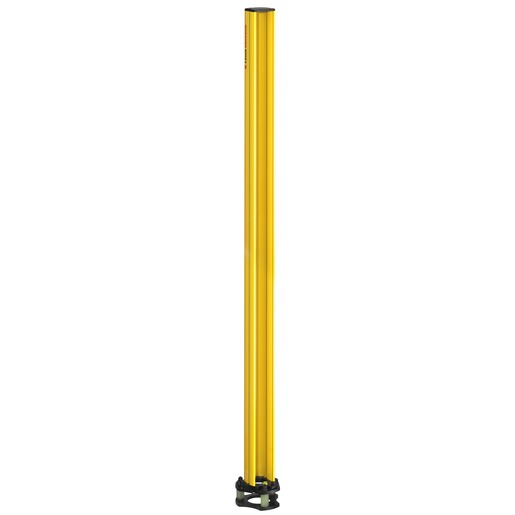 Leuze electronic UDC-1600-S2 Turkiye