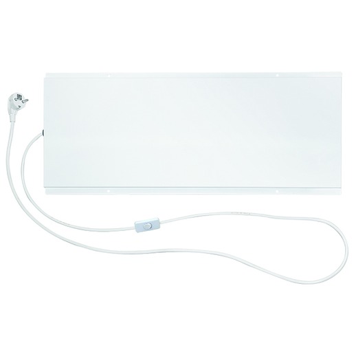 Etherma LAVA-Desk-120 Turkiye