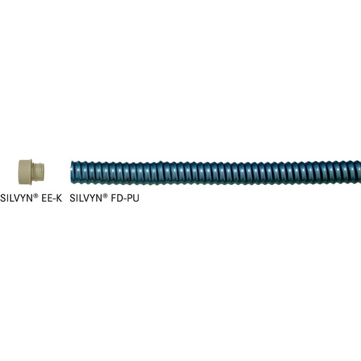 Lappkabel 55506075 Turkiye