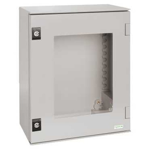 Schneider Electric NSYPLM43TG Turkiye