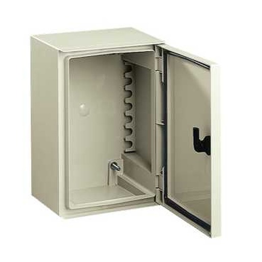 Schneider Electric NSYPLM32G Turkiye