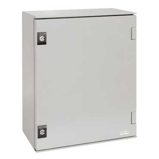 Schneider Electric NSYPLM43G Turkiye