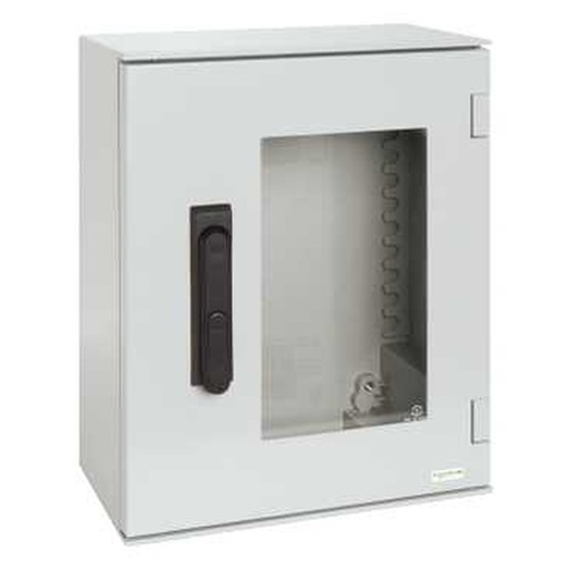 Schneider Electric NSYPLM86TVG Turkiye