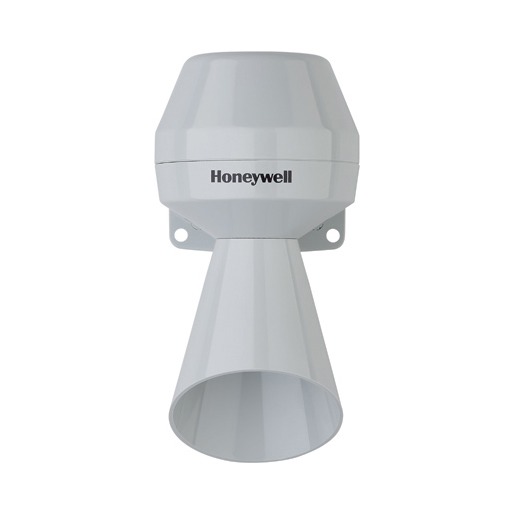 Friedland - Novar H2622-3 Turkiye