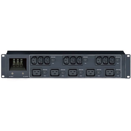 ABB PVO/PDM32 19 VERT Turkiye