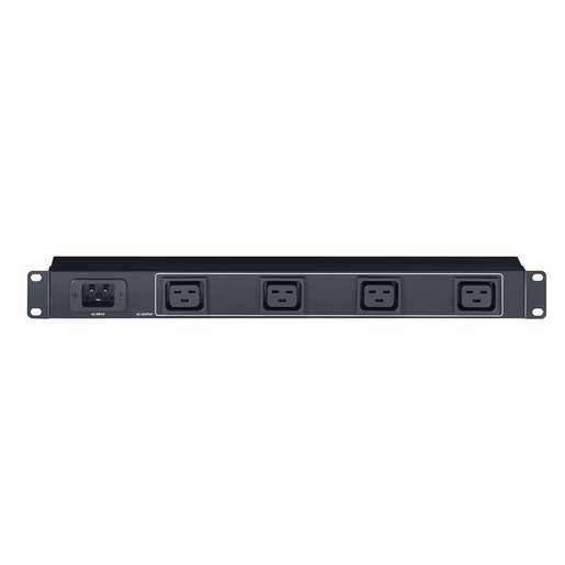ABB PVO/PDM16 19 VERT Turkiye