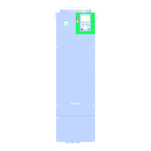Schneider Electric ATV630D90N4 Turkiye