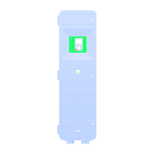Schneider Electric ATV650D37N4 Turkiye