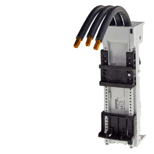 Siemens 8US1261-5MS13 Turkiye