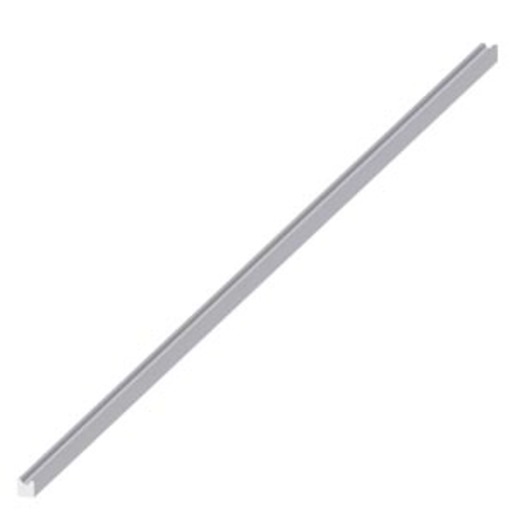 Siemens 8UD1900-2WB00 Turkiye